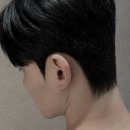 백미용실 네이버블로그