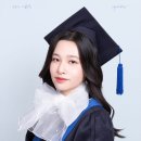 425 | [문화일상] 시현하다 모먼트 송리단점/ 시현하다 첫번째 기록, 졸업 프로필 사진 촬영 후기(은우 작가님)