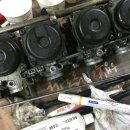 동은크리닝 이미지