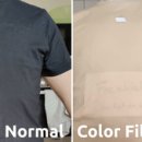 아레나PC 이미지