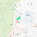 본동주공아파트(본동종합사회복지관) 이미지