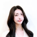딜라잇헤어 - 계양구 주부토로501번길 20 | 딜라잇헤어
