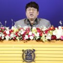 신화축사 이미지