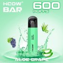 에이치전자 이미지