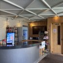 나인스 호텔 이미지