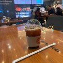 그날이후 91-V 이미지