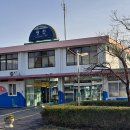 외연도마을회관 이미지