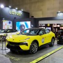 (주) 브리티쉬모터서비스 이미지