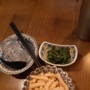 남포역 7번 출구 | 분위기 좋은 중앙역술집! 남포동 남포역맛집 이자카야 "휴케라"