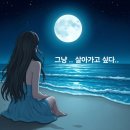 하늘유통 이미지