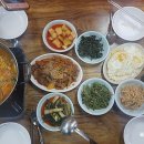 배부리식당