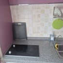 바보펜션 이미지