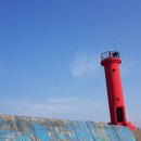 바람이 머무는 곳 이미지