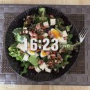 도치화학연구소 | 한살림 장보기_수박이 매우 맛있다고 전해라~_6월 12일