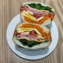 둔산탑약국 이미지