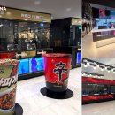 이스포츠PC방 이미지