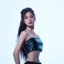바디로운피트니스 네이버블로그