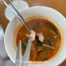 올데이로얄포레CC클럽하우스 이미지