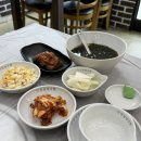 신진성아구찜해물찜 | 천안 불당동 아구찜 맛집 맵기조절이 가능한 신진성아구찜해물찜 신불당점