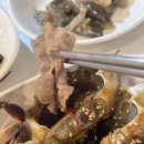 중앙동266 이미지