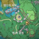 혈곡
