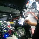 132모터스 이미지