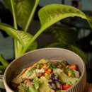 미나리슈퍼 이미지