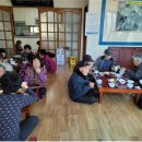 소정경로당 이미지