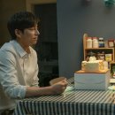지영상사
