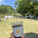바닐라브릭 | 남양주 천연잔디 운동장이 있는 대형 애견카페, 바닐라브릭 방문후기