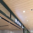 블루사이언스 | 호호식당 대전 신세계 아트 사이언스 솔직 후기..