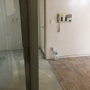 삼일아파트 이미지