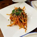 시골유통