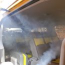 국가대표 연세대 무송태권도장 이미지