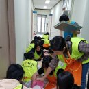 안양2동행정복지센터 이미지