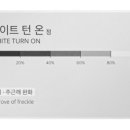 화이트엘