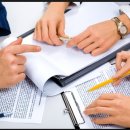 동행행정사사무소 이미지