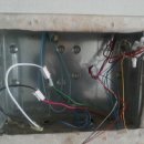 구일우성아파트 이미지