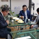 옥토교회 이미지