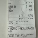칡냉면땡기는날 이미지