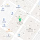 송천동물약국 이미지
