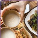 성공식당 이미지