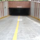 대주피오레 아파트 이미지