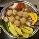 커피전빵 이미지