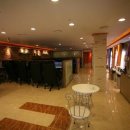 맥스피드PC방 이미지