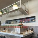 광동진씨 이미지