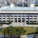 동춘당한의원 이미지