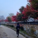 송생리 고평교 | 블랙야크 100대명산: 청송 주왕산 최단코스와 추천코스 소요시간 + 단풍구경은 덤