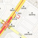 최상규이비인후과의원 이미지