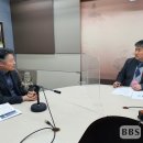 미래산업크리닝 네이버블로그